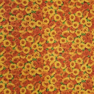 Spring Fever