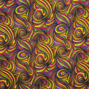 Kaleidoscope