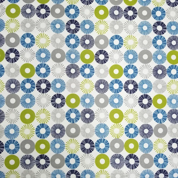 Cozy Cotton - Flónel