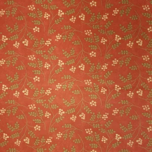 Adoring Flannels - Flónel