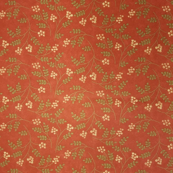 Adoring Flannels - Flónel