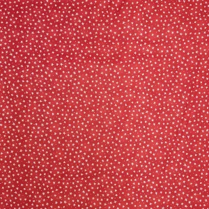 Stars - Flónel