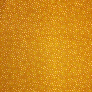 Stars - Flónel