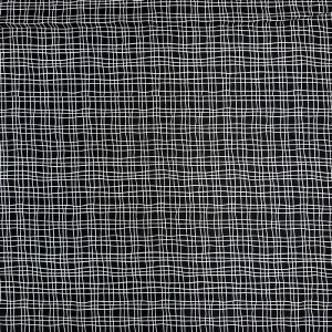 Not so Basic Grid