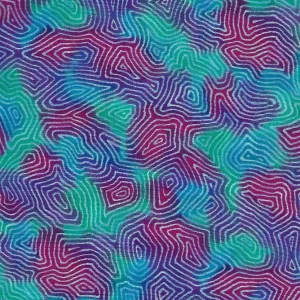 Rhythms