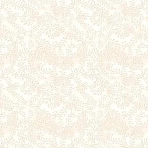Swirling Leaves