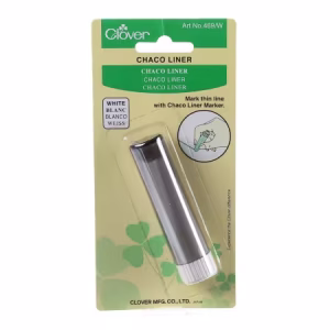Chaco Liner - Hvítur