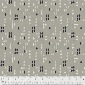 Swatch - Grey