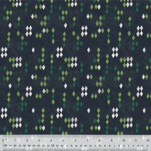 Swatch - Soot