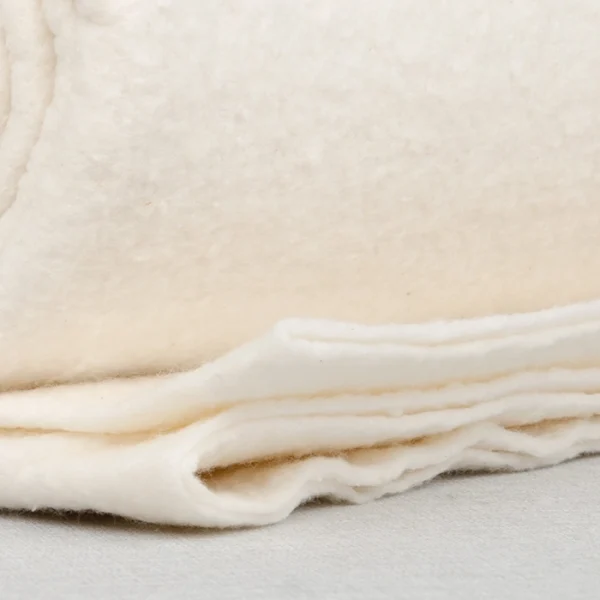 Vatt - 62 tommur á breidd