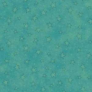Starry Basics