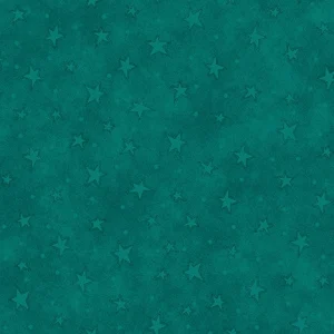 Starry Basics
