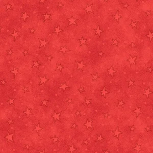 Starry Basics