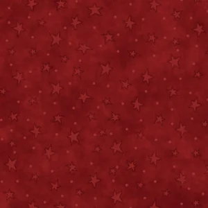Starry Basics