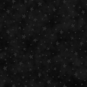 Starry Basics