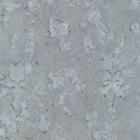 Prisma Dyes - Graphite