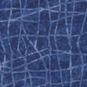 Bali Colorama - Batik