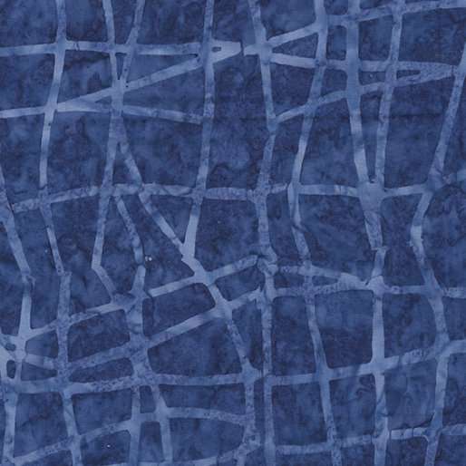 Bali Colorama - Batik