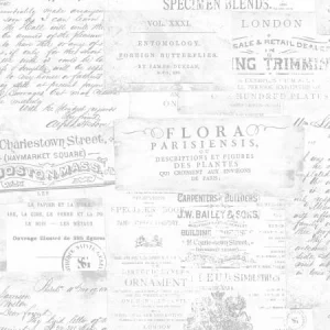 Botanical Journal