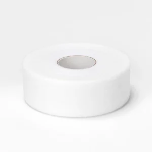 1" Batting Tape
