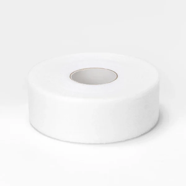 1" Batting Tape