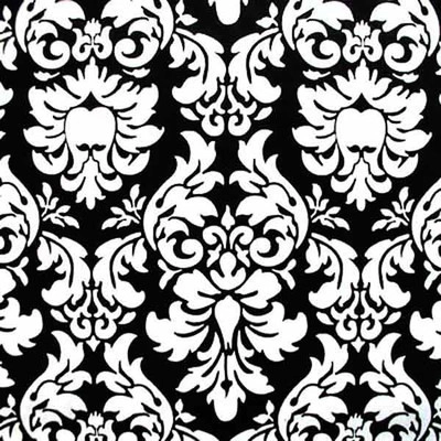 Dandy Damask
