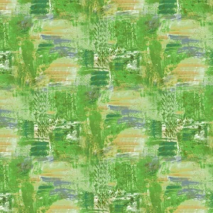 Summer Splash