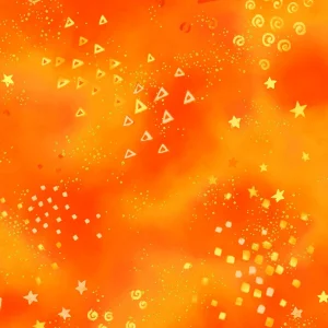 LB Basic Glitter