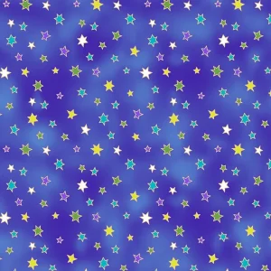 Celestial Magic