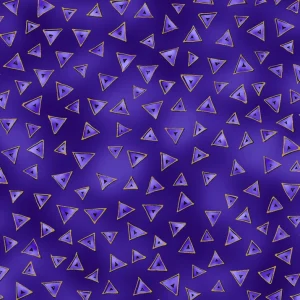 LB Basic Triangle