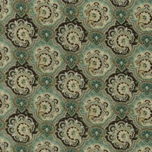 Luxor With Metalli