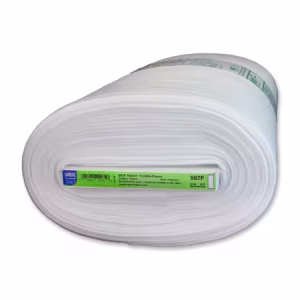 Fusible Fleece