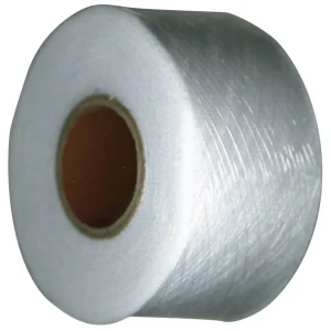 Heat Press Batting Tape