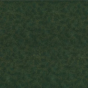 Evergreen Silver
