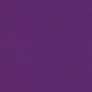 Kona Cotton - Nocturne
