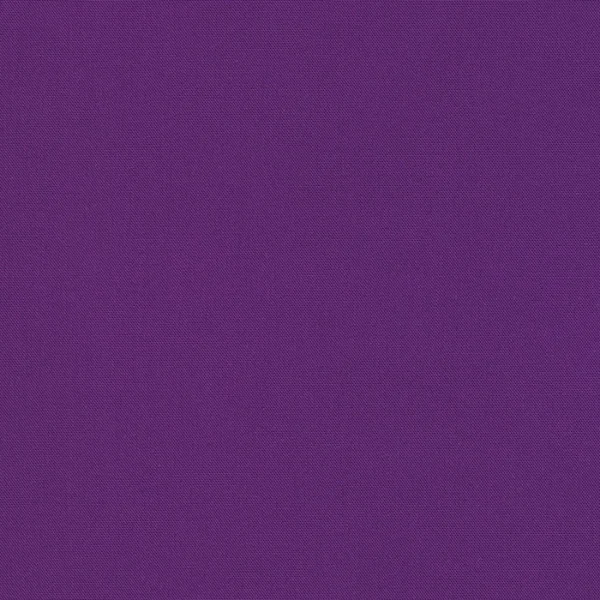 Kona Cotton - Nocturne