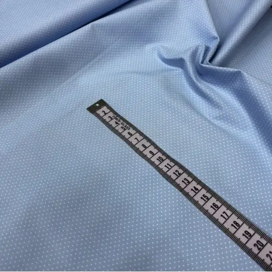 Sevenberry - Petite Basics