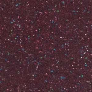 Shetland Speckle - Flónel