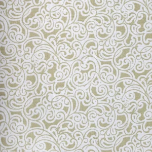 Leisurely Scroll