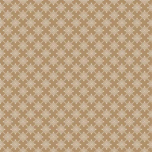 Kimberbell Basics - brúnt