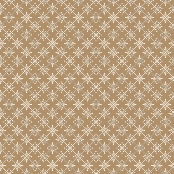 Kimberbell Basics - brúnt