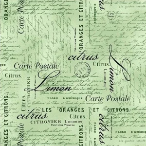 Carte Postale