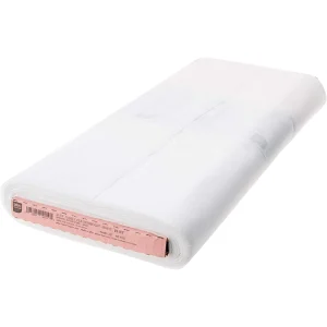 Pellon Fusible Interfacing - Featherweight