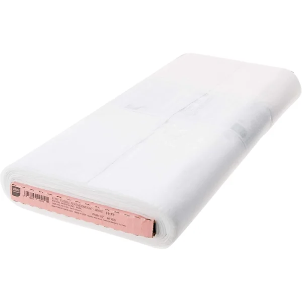 Pellon Fusible Interfacing - Featherweight