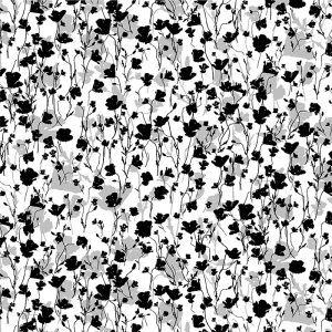Gray Matter
