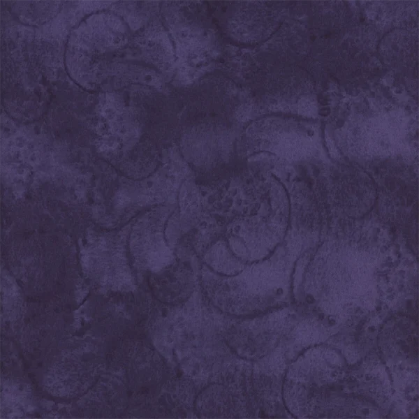 Painters Watercolor Swirl