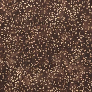 Celebrate Fall - Batik