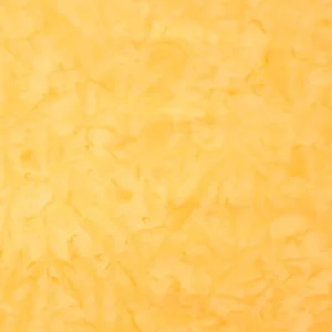 Prisma Dyes