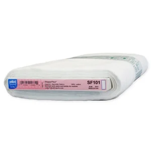 Pellon SF101-Shape-Flex