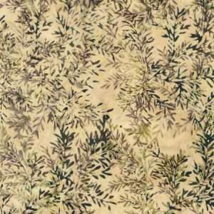 Forest Trail Batik